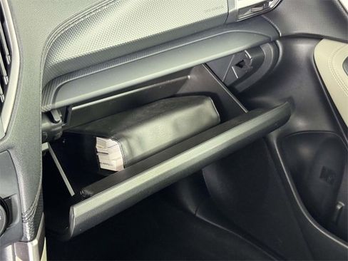 Certified 2023 Subaru Forester image 32