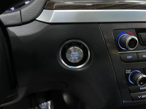 Used 2017 Genesis G80 3.8 w/ Option Group 02 image 20