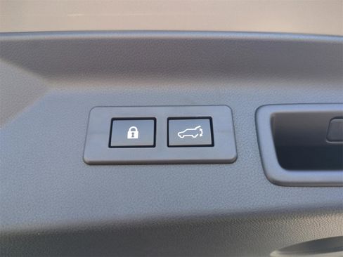 Used 2025 Subaru Forester Touring image 20