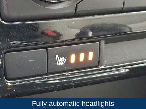 Used 2016 MAZDA CX-5 Grand Touring image 14