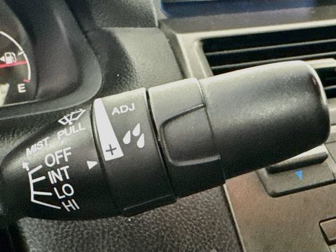 Used 2011 Honda Accord EX-L image 14