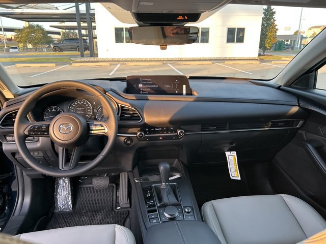 Used 2026 MAZDA CX-30 AWD 2.5 S image 41
