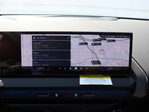 New 2026 BMW X3 xDrive30 w/ M Sport Package image 26