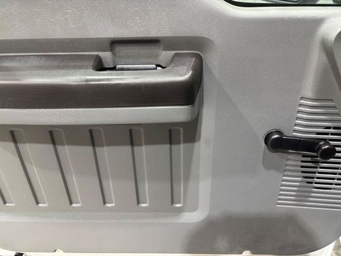 Used 2012 Ford F250 XL RWD image 14