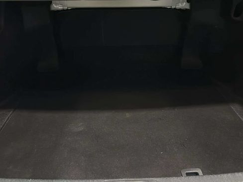 Used 2023 Toyota Camry SE AWD/4WD image 7
