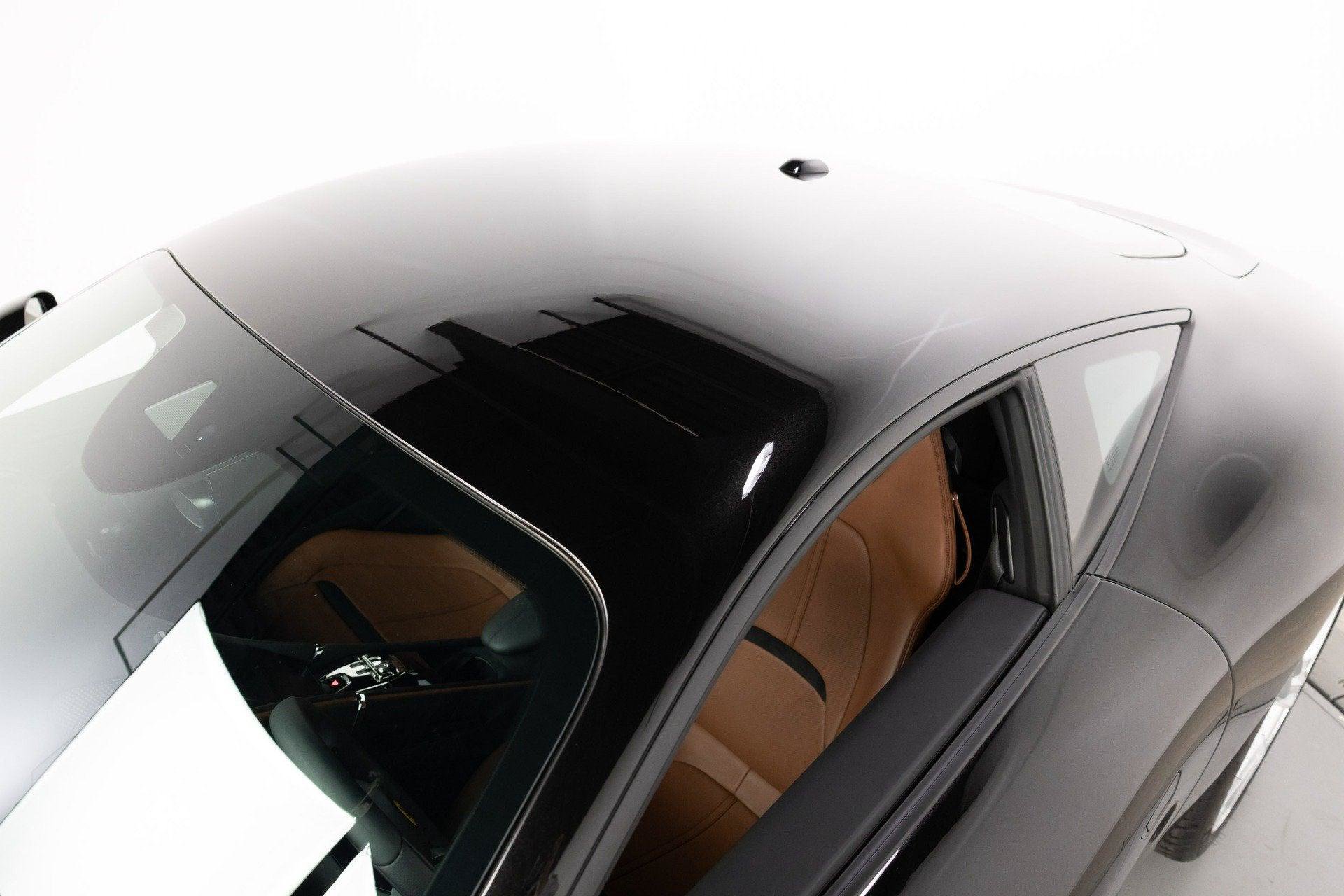 Certified 2023 Ferrari Roma RWD image 27