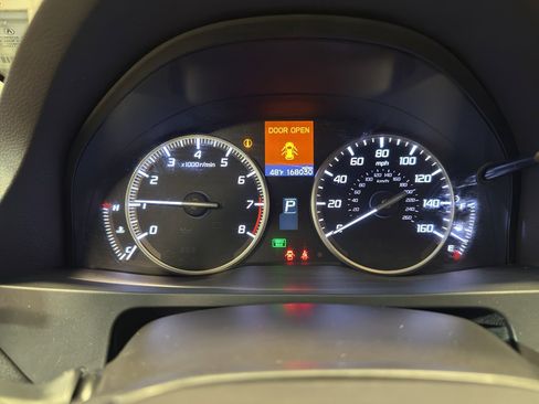 Used 2013 Acura RDX AWD w/ Technology Package image 18