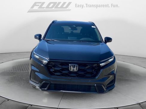 Used 2023 Honda CR-V Sport image 2