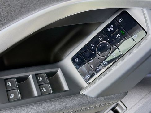 New 2026 Audi Q5 Premium Plus AWD/4WD image 17