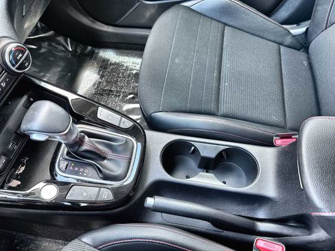 Used 2020 Kia Soul GT-Line Turbo FWD image 22