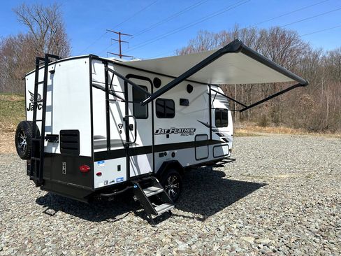 Used 2022 Ford F150 image 7