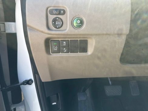Used 2018 Honda Pilot EX-L image 13