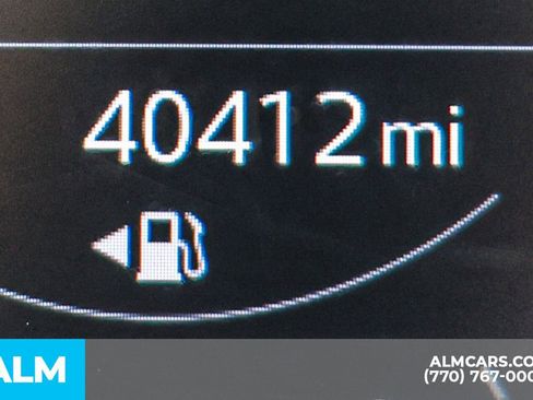 Used 2024 MAZDA CX-5 Carbon Edition image 62