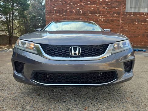 Used 2014 Honda Accord LX-S image 41