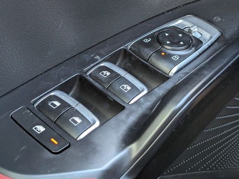 Used 2022 Kia K5 GT-Line w/ GT-Line FWD Premium Package image 22