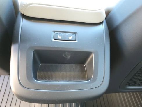 New 2026 Volvo XC60 B5 Plus w/ Climate Package AWD/4WD image 20