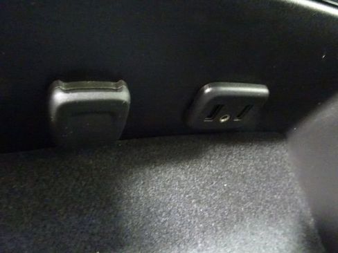 Used 2018 Chevrolet Silverado 1500 W/T w/ WT Fleet Convenience Package image 30