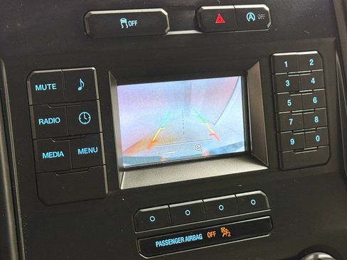 Used 2018 Ford F150 XL RWD image 45