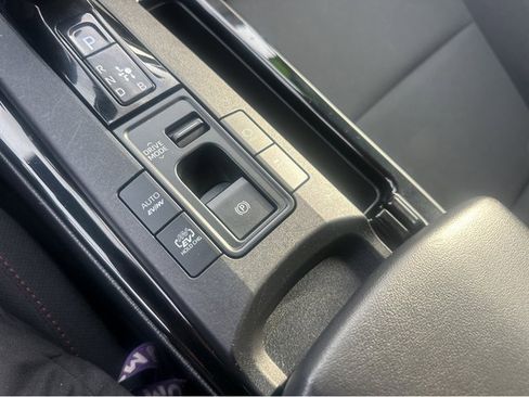 Used 2023 Toyota Prius Prime SE image 28