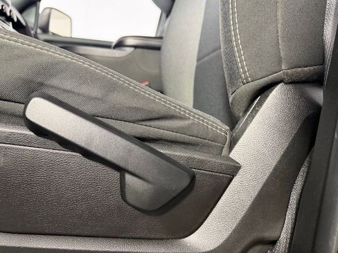 Certified 2024 RAM 3500 Tradesman image 23