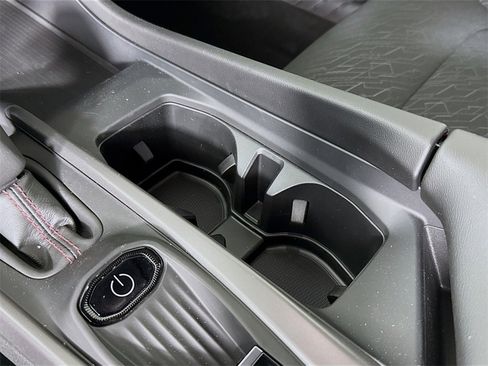 New 2025 Dodge Charger R/T w/ Quick Order Package 25M R/T image 21