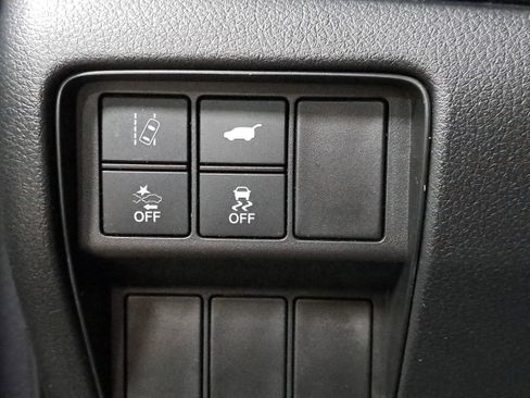 Used 2020 Honda CR-V EX-L image 20