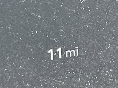 Used 2025 Toyota Tacoma Limited image 29