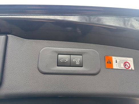 Used 2024 Lexus NX 350 AWD w/ Vision Package image 36