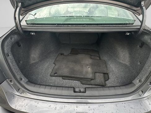 Used 2017 Honda Accord EX-L image 15