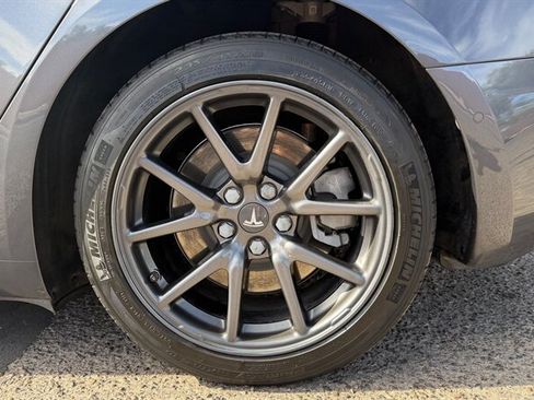 Used 2019 Tesla Model 3 Long Range AWD/4WD image 23