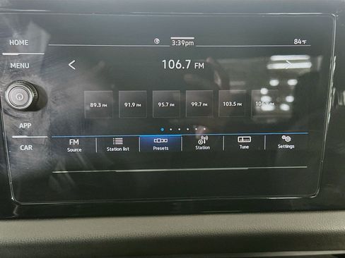 Used 2025 Volkswagen Jetta Sport FWD image 21