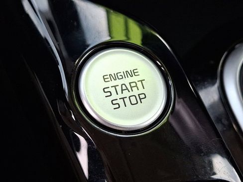 Certified 2023 Kia Soul EX image 27