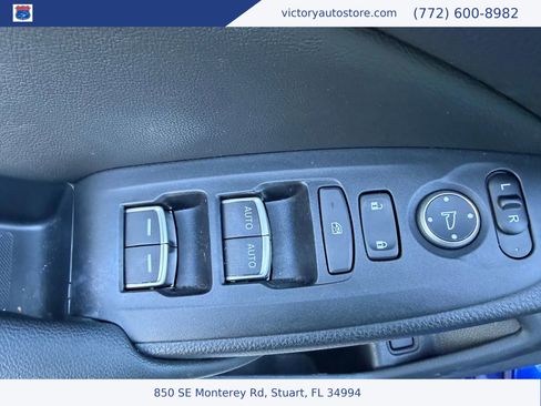 Used 2019 Honda Accord Sport image 24