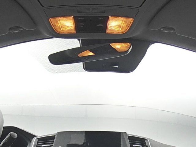 Used 2022 Honda Pilot Special Edition image 36