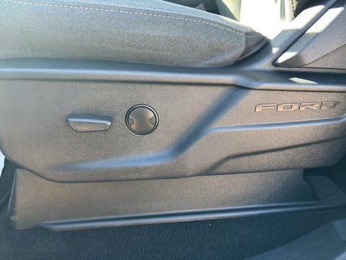 Used 2024 Ford F350 XLT image 24