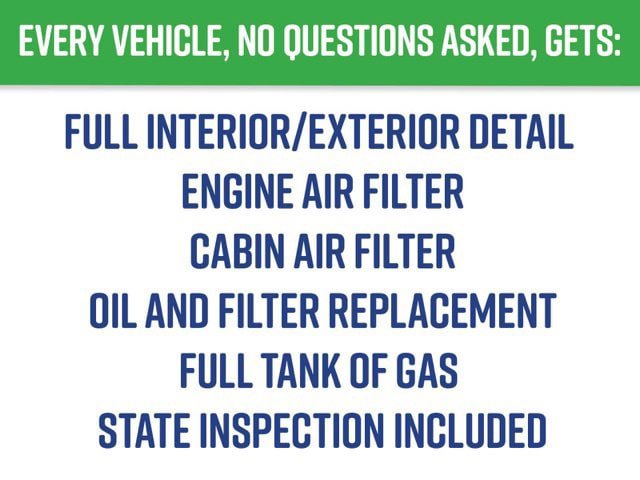 Used 2022 Subaru Impreza 2.0i Premium w/ Popular Package #3 AWD/4WD image 8