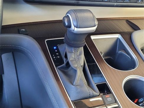 Certified 2023 Toyota Sienna XLE image 23