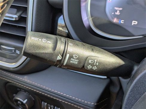 New 2026 RAM 1500 Tungsten w/ Off Road Group image 26