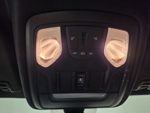 Used 2020 RAM 1500 Big Horn RWD image 16