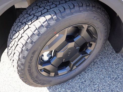 New 2026 Kia Sportage X-Pro Prestige image 9