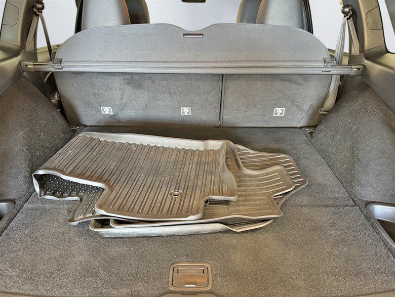 Used 2023 Honda Passport Elite image 22