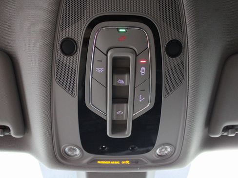 Used 2023 Audi Q5 2.0T Premium Plus image 45