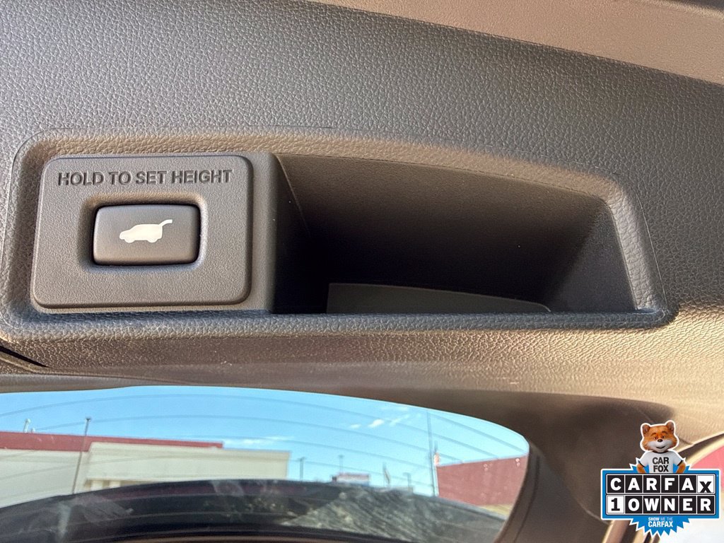 Used 2023 Acura RDX w/ Advance Package AWD/4WD image 30