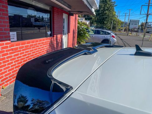 Used 2015 Volkswagen GTI SE image 39