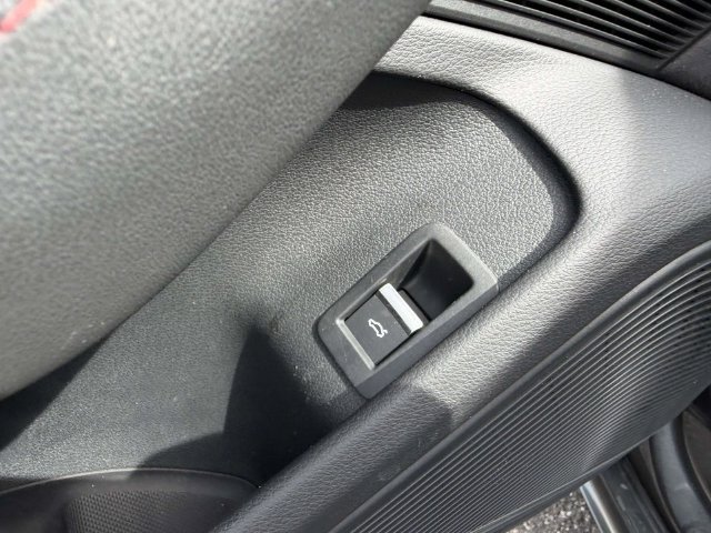 Used 2024 Audi S5 Premium Plus w/ Premium Plus Package AWD/4WD image 20