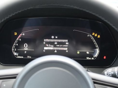 New 2026 MAZDA CX-5 AWD 2.5 S image 26