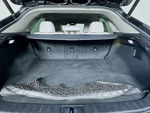 Used 2021 Lexus RX 350 FWD image 26