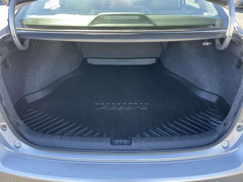 Used 2013 Honda Accord LX image 4