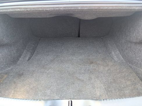 Used 2019 Chrysler 300 S AWD/4WD image 6