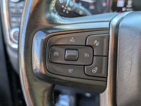 Used 2020 GMC Sierra 2500 Denali w/ Denali Ultimate Package image 29